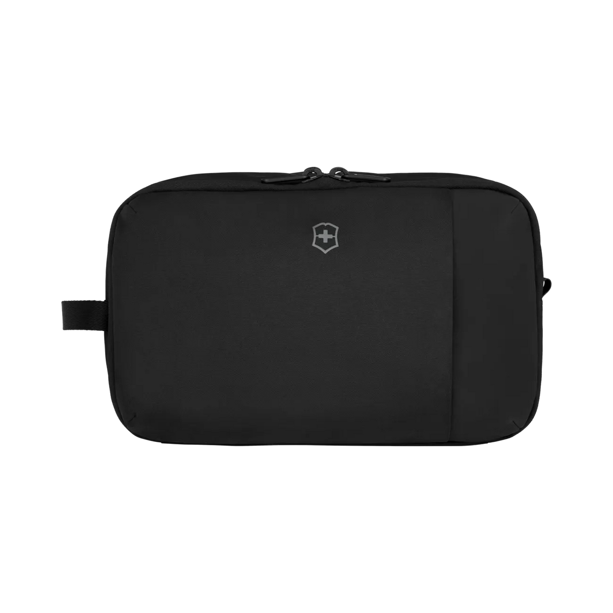 Victorinox Toiletry Bag Black