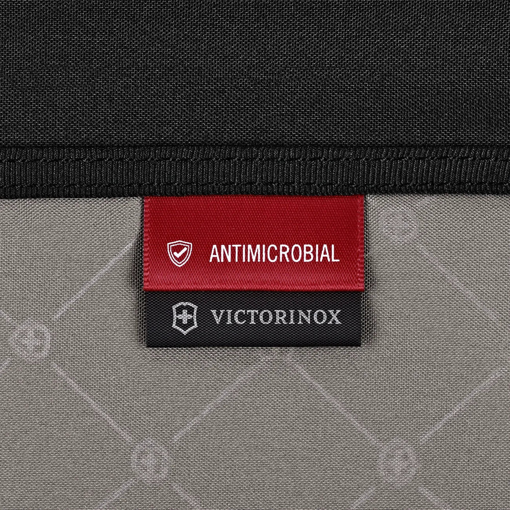 Victorinox Toiletry Bag Black