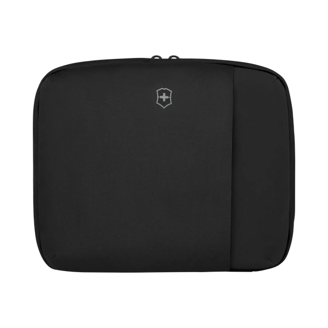 Victorinox Hanging Toiletry Bag Black