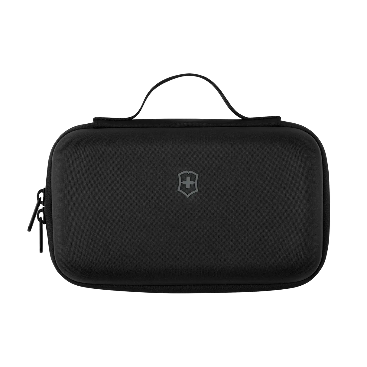 Victorinox Tech Pouch Black