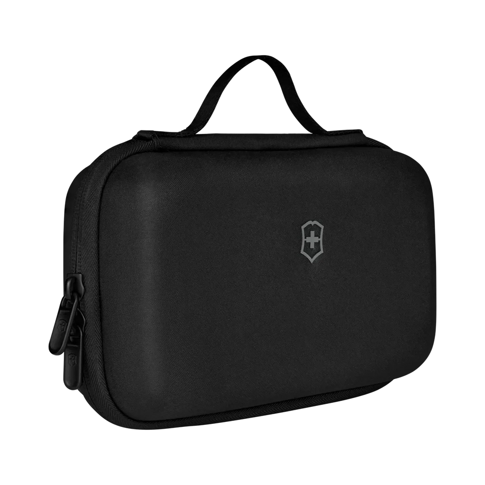Victorinox Tech Pouch Black