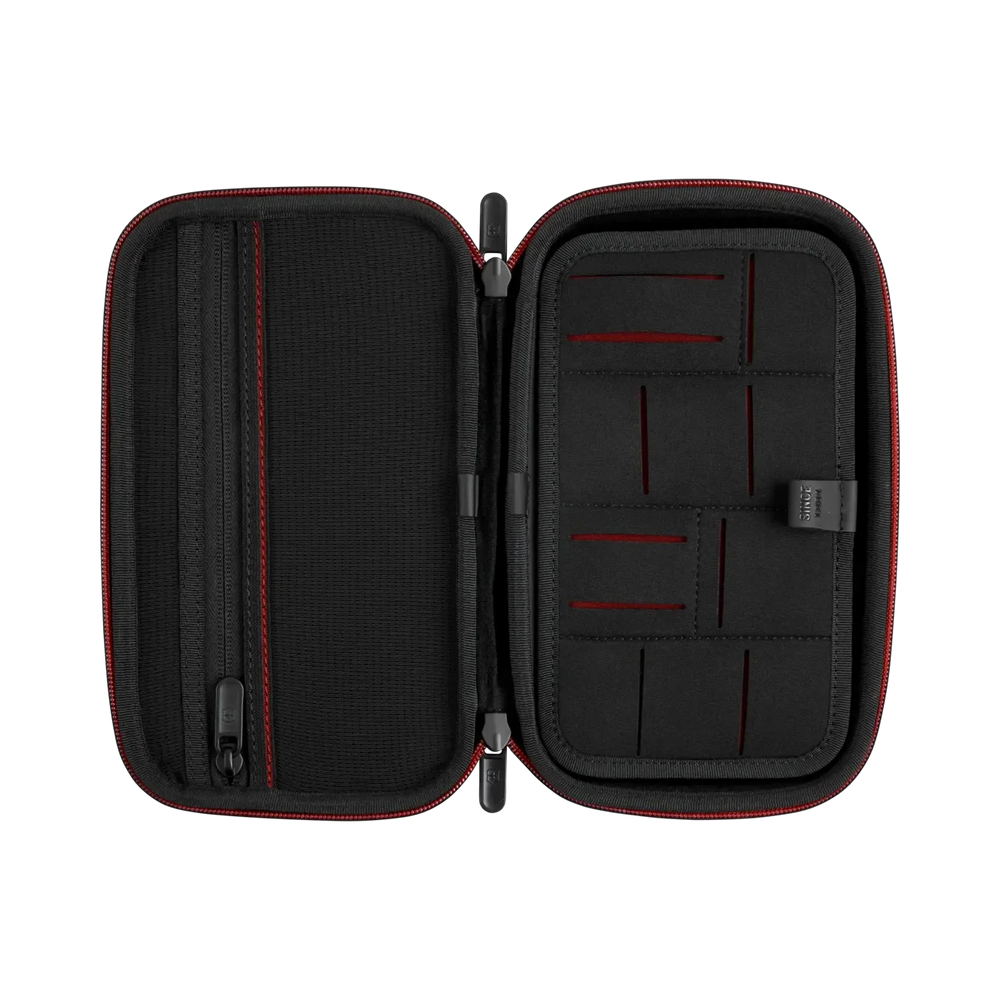 Victorinox Tech Pouch Black