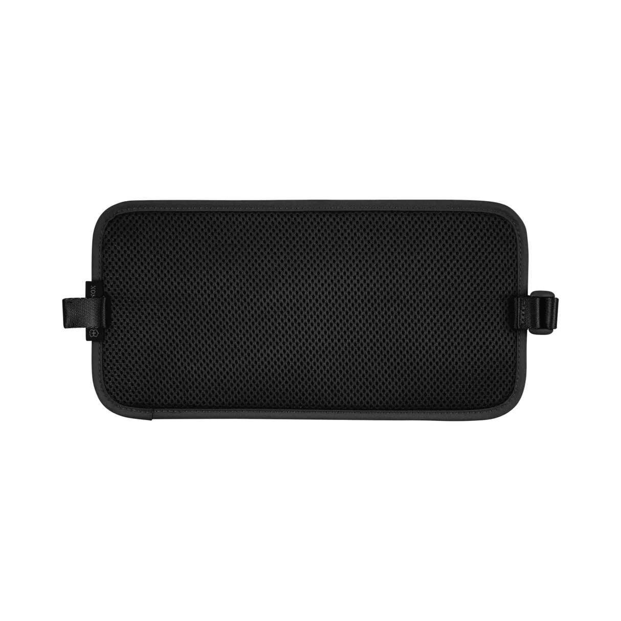 Victorinox Security Belt Bag Black