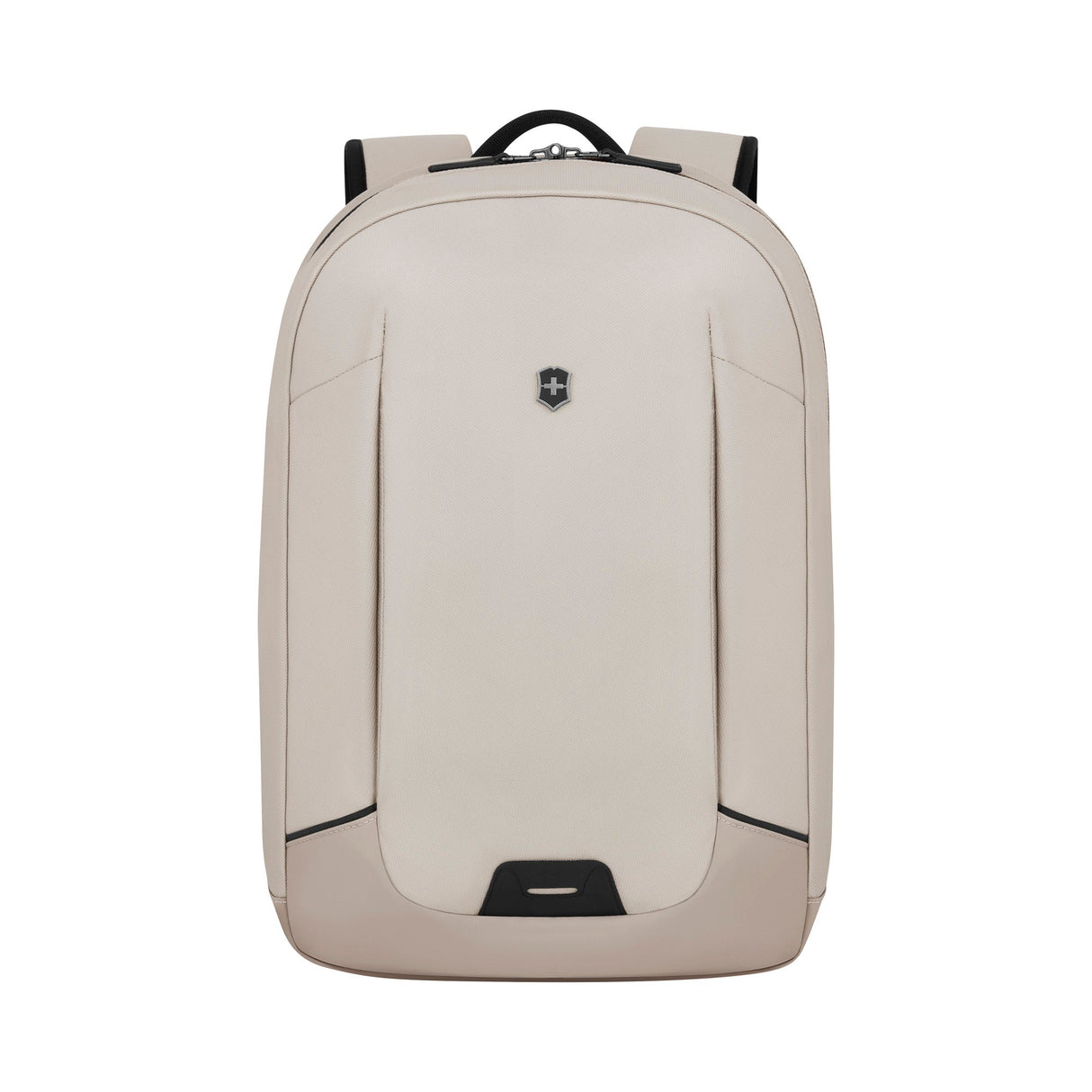 Victorinox Altmont Modern City Daypack Stone White