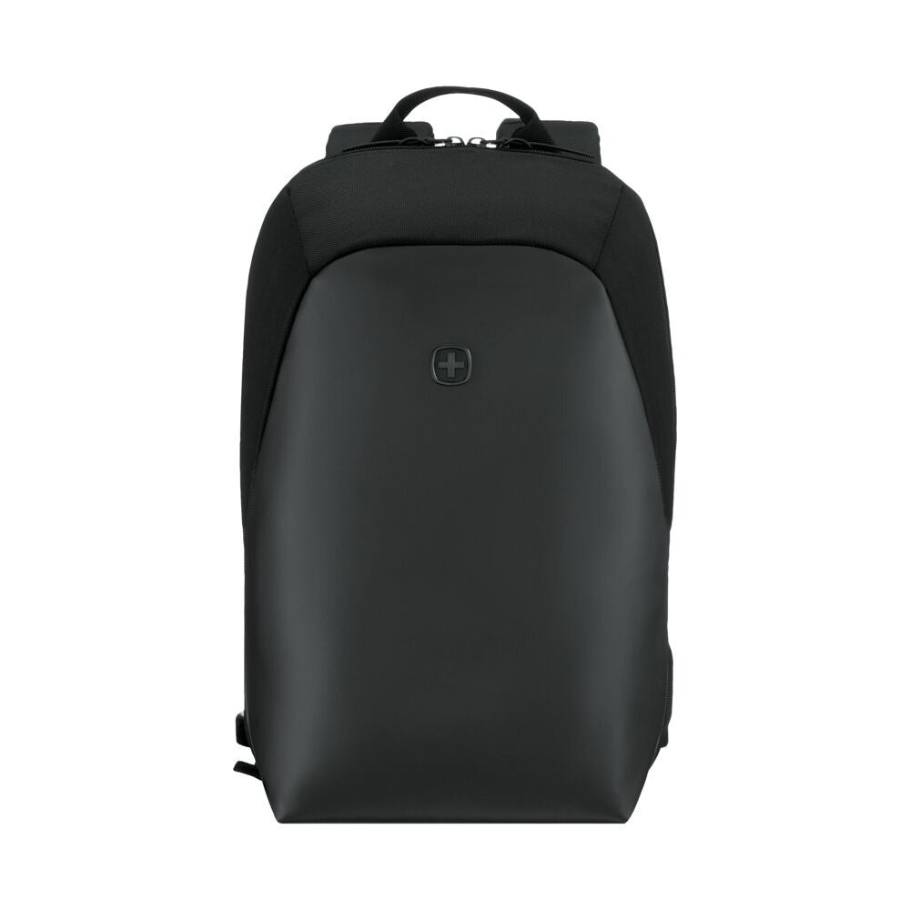 Wenger Urbanone Light Backpack Black - Image 1