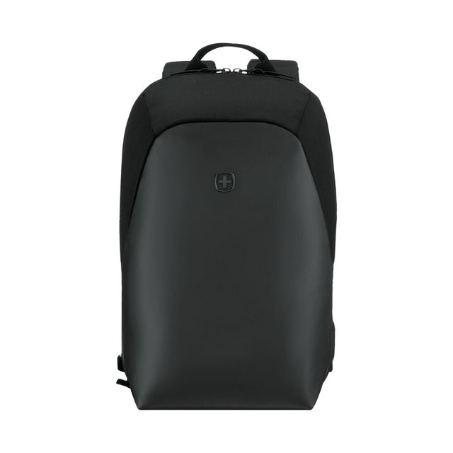 Wenger Urbanone Light Backpack Black - Image 1