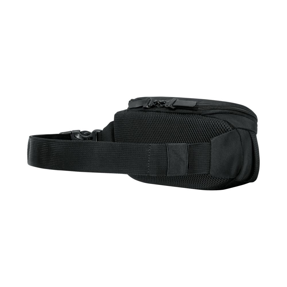 Wenger UrbanOne Sling Bag Black