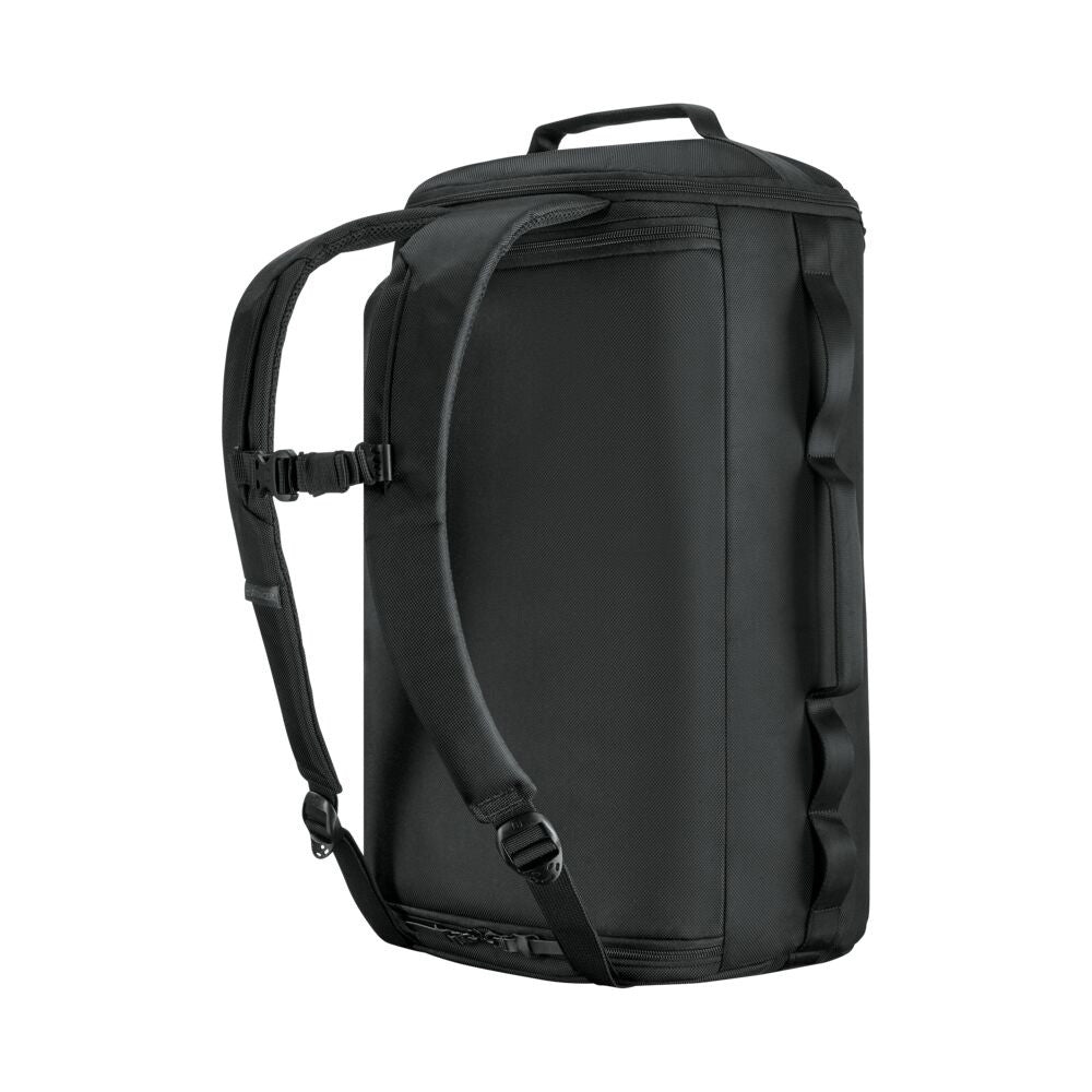 Wenger Urbanone Travel Duffle Black - Image 4