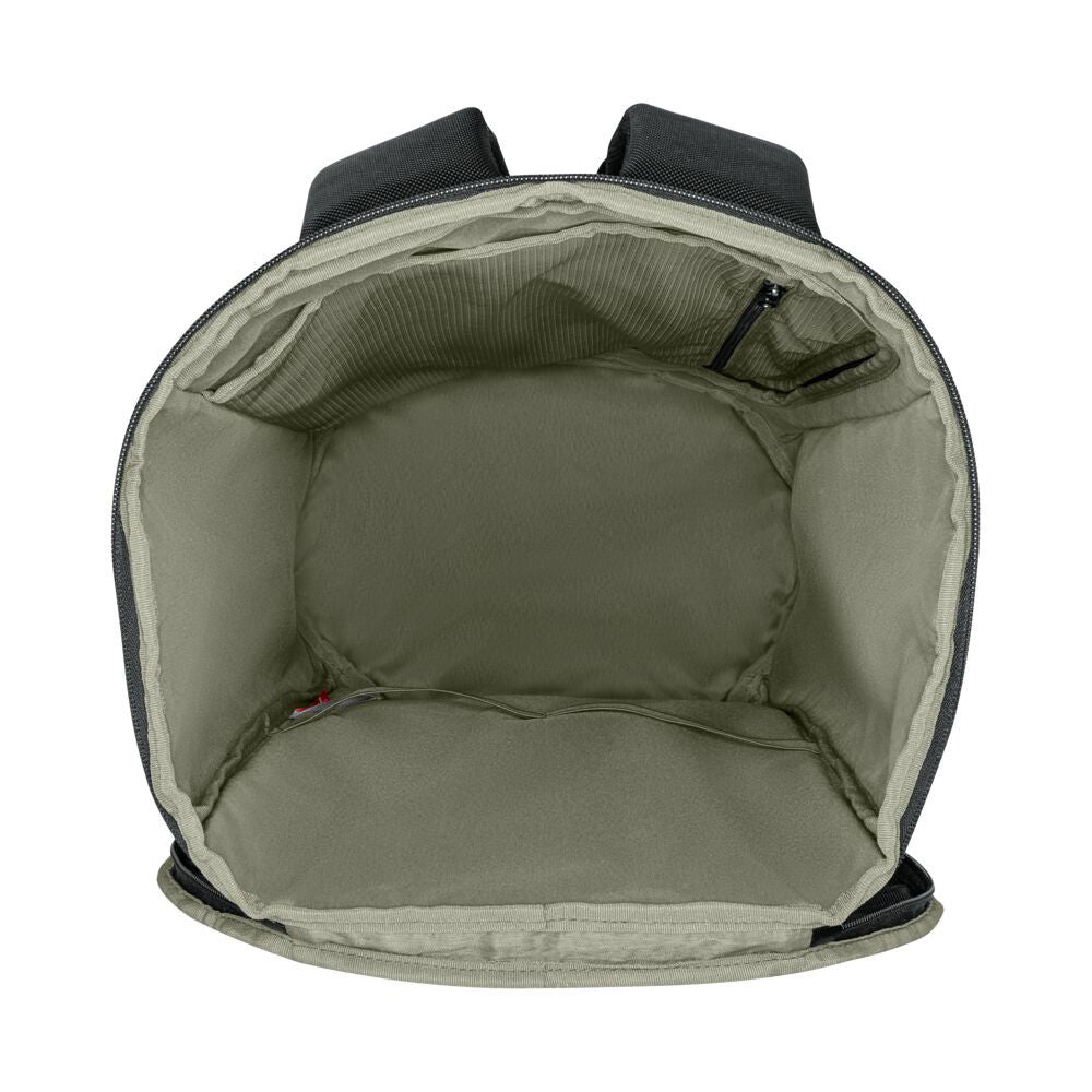 Wenger Urbanone Travel Duffle Black - Image 5