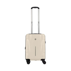 Wenger Ryon Hardside Carry-On — Sand