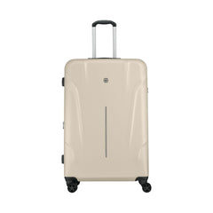 Wenger Ryon Hardside Large Suitcase Sand