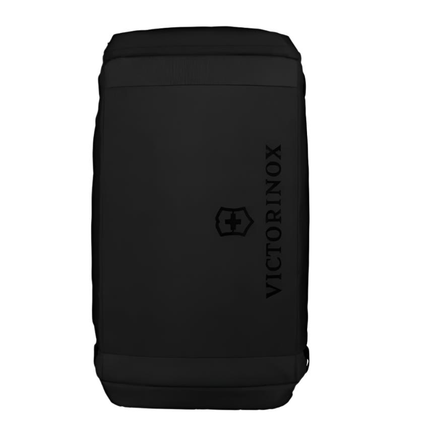 VX Sport EVO Convertible Backpack Duffel Bag for Travel