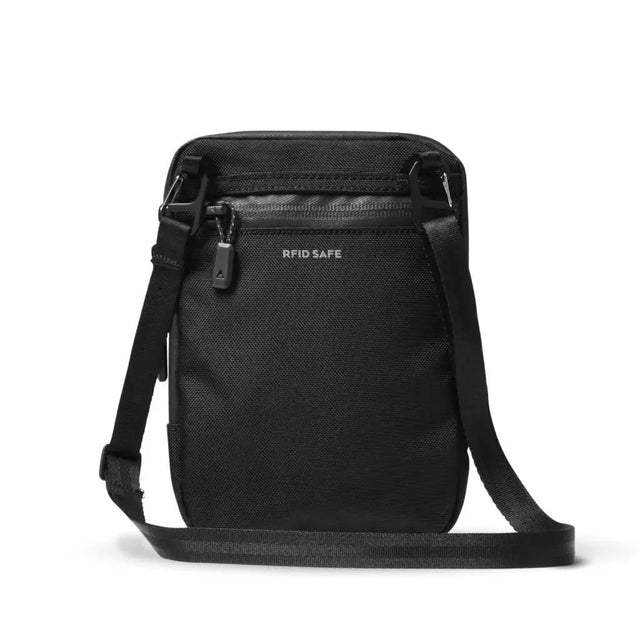 Nomatic Access Pouch Black, detail view 3