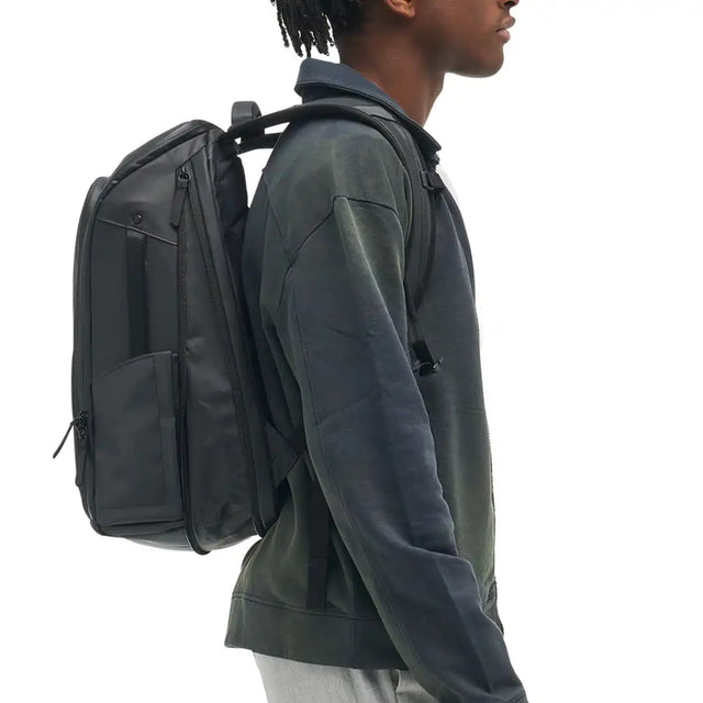 Nomatic Backpack 14L Black, detail view 5