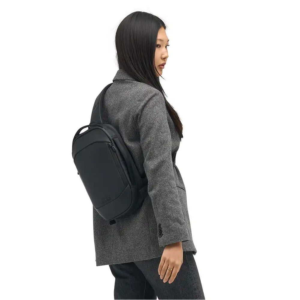 Nomatic Navigator RS Sling 6L Black, detail view 7