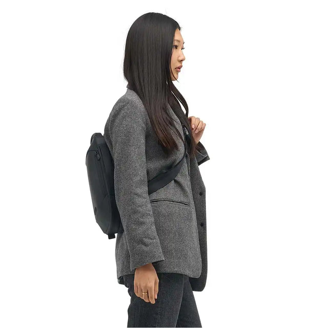 Nomatic Navigator RS Sling 6L Black, detail view 8