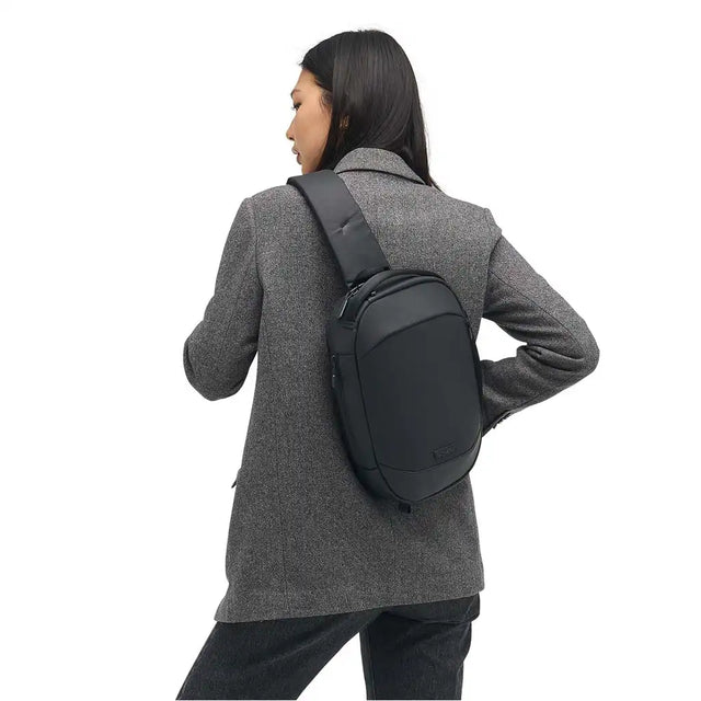 Nomatic Navigator RS Sling 6L Black, detail view 9
