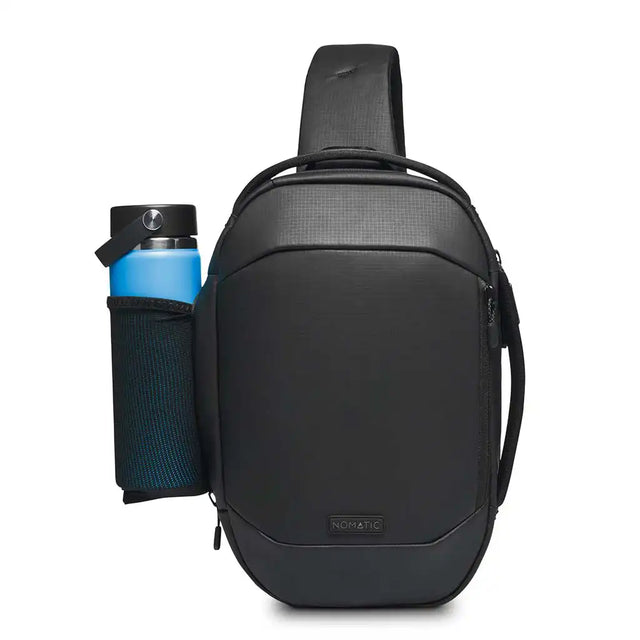 Nomatic Navigator RS Sling 6L Black, detail view 2