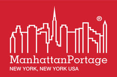 Manhattan Portage