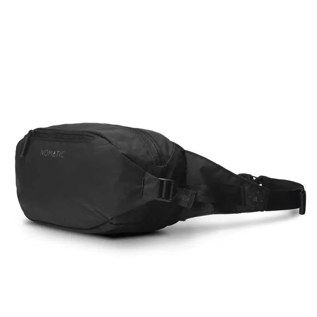 Nomatic Navigator Collapsible Sling 3L, detail view 2