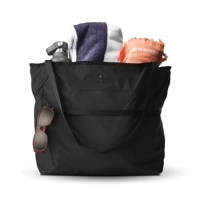 Nomatic Navigator Collapsible Tote 28L, detail view 3