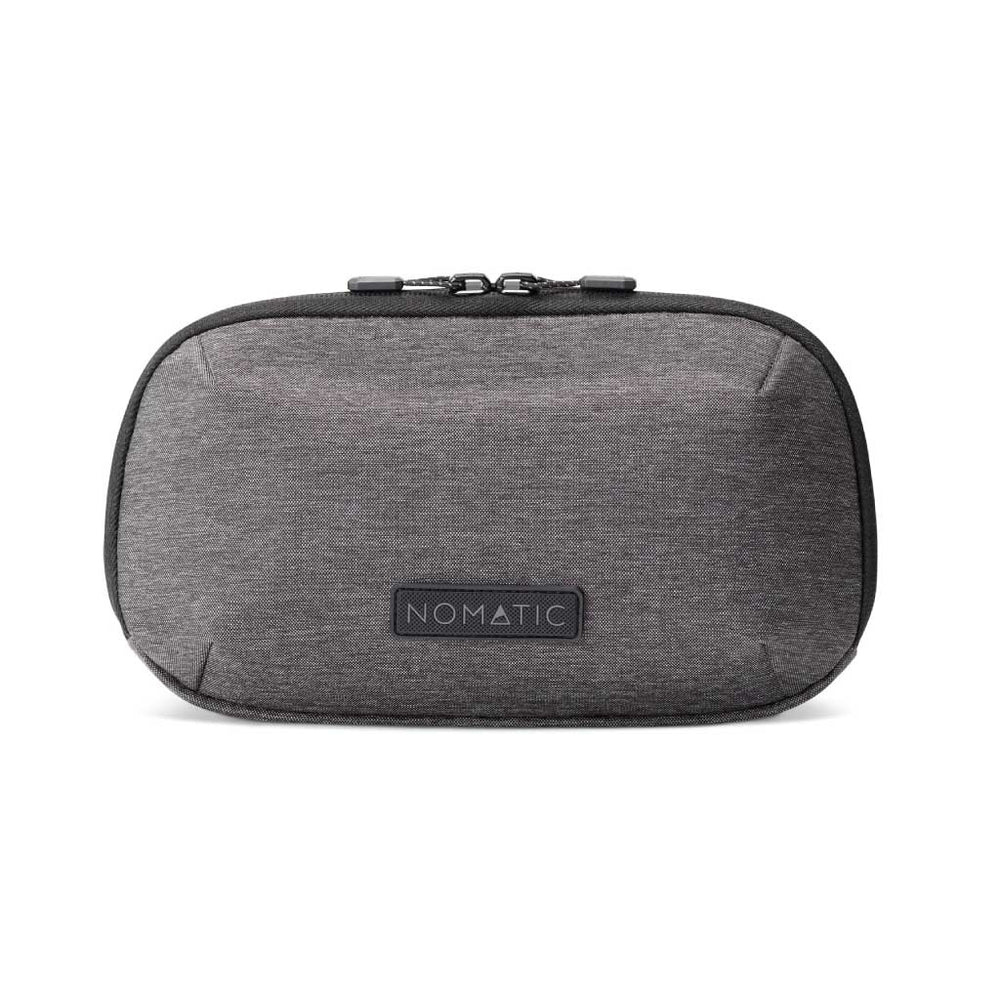 Nomatic Navigator Lite Sling 1L Grey, detail view 2