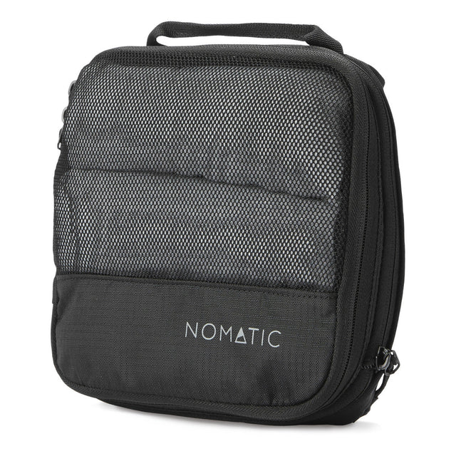 Nomatic Packing Cube Small, front view