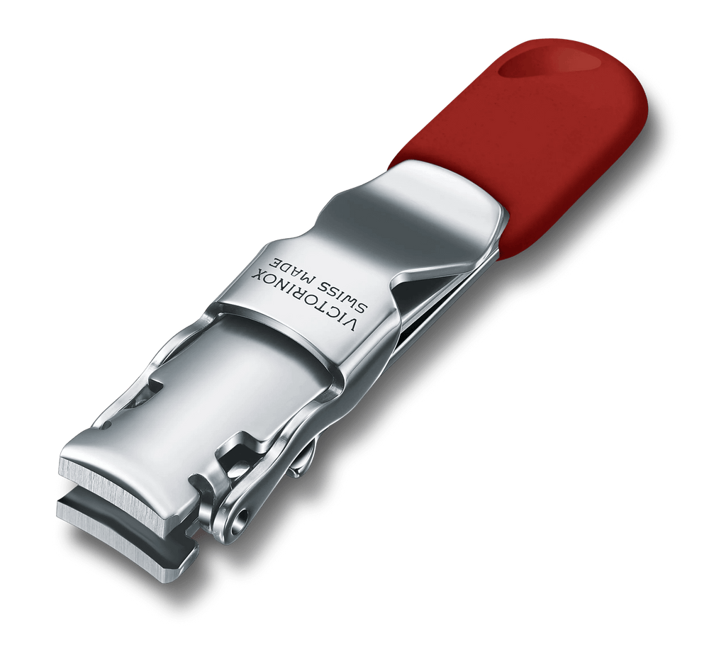 Victorinox Nail Clipper