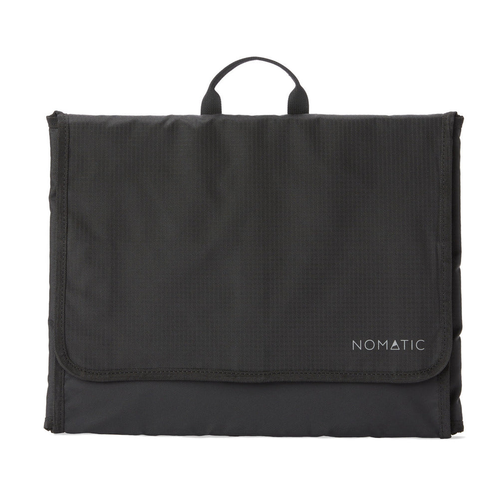 Nomatic Shirt Organizer, front view