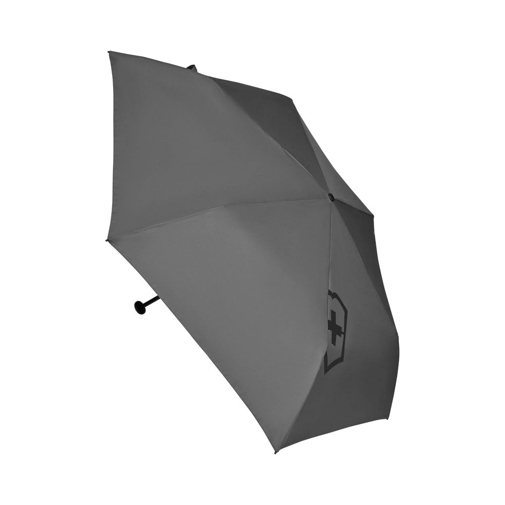 Victorinox Ultralight Umbrella Grey