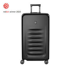 Victorinox Spectra 3.0 Trunk Large Black