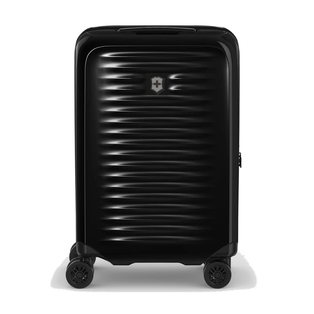 Victorinox Airox Frequent Flyer Carry-On Black 2.3 kg