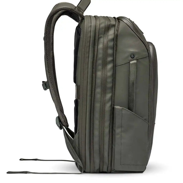 Nomatic Travel Pack 14L Olive, detail view 5