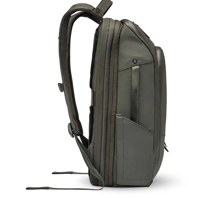 Nomatic Travel Pack 14L Olive, detail view 6