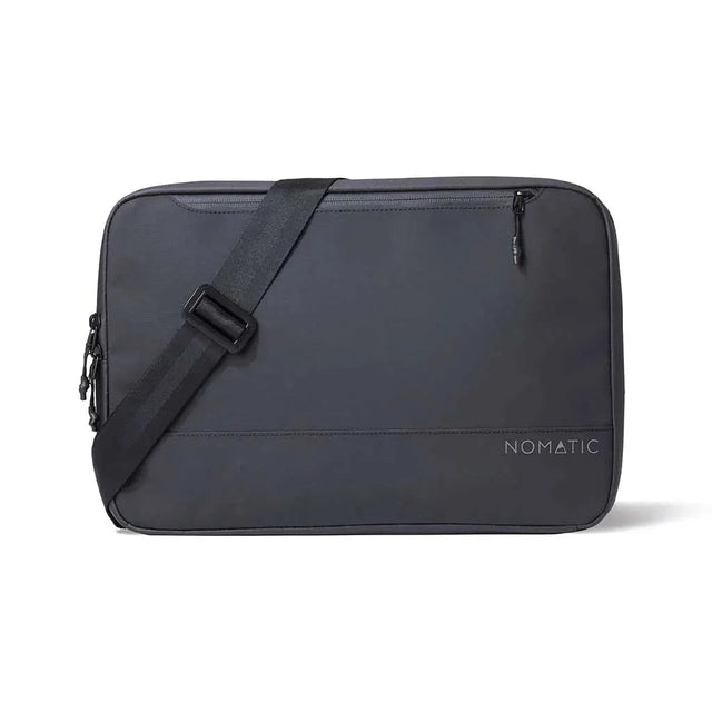 Nomatic Tech Case, detail view 4