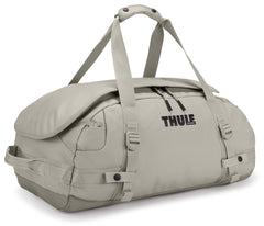 Thule Chasm Duffel 40L — Soft Sand