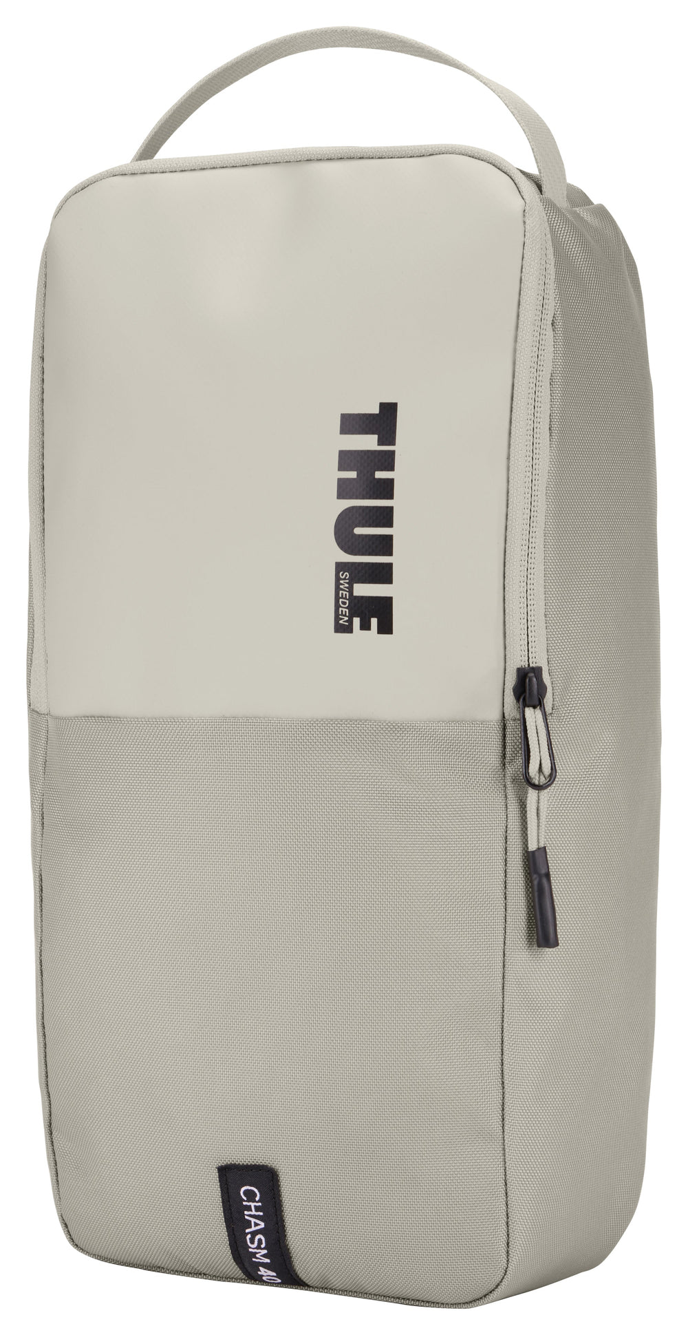 Thule Chasm Duffel 40L — Soft Sand
