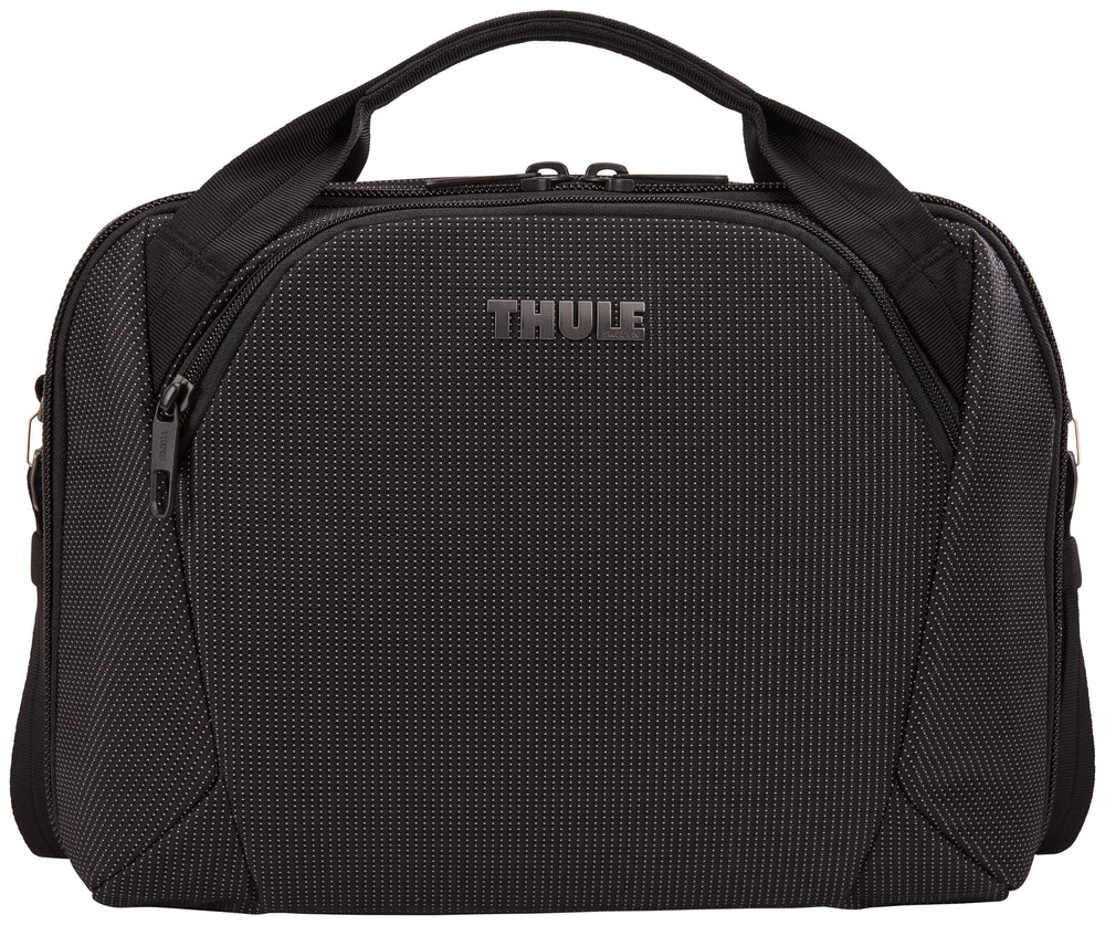 Thule Crossover 2 13" attache