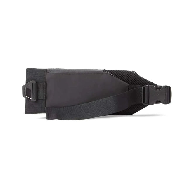 Nomatic Waist Straps, detail view 3