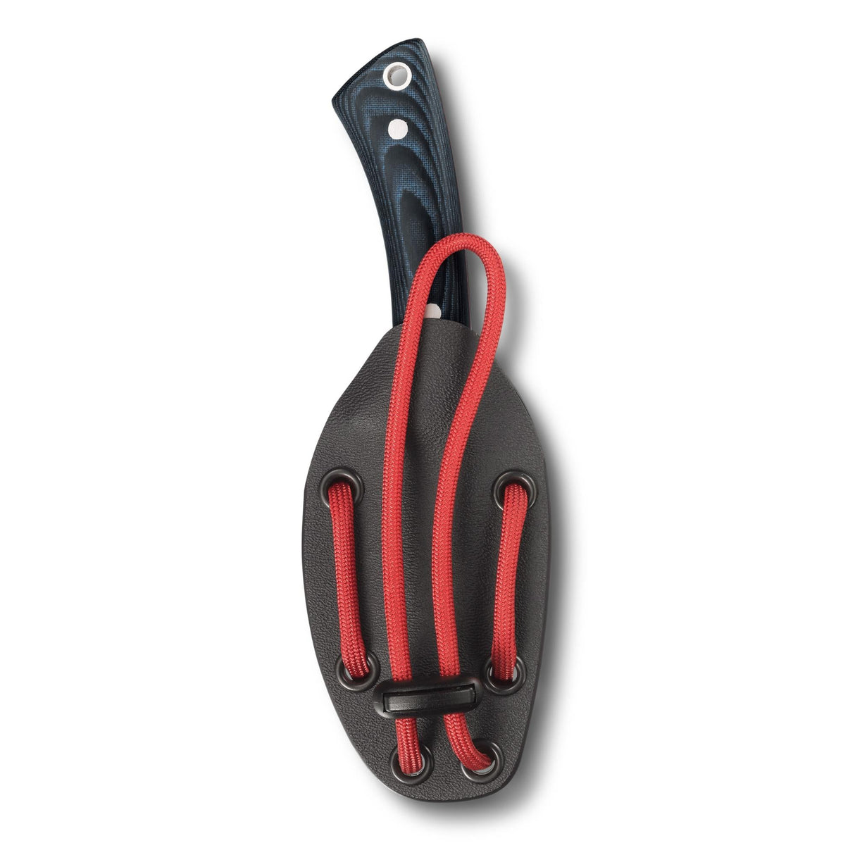 Victorinox Outdoor Master Black Swiss Army Knife