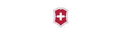 Victorinox