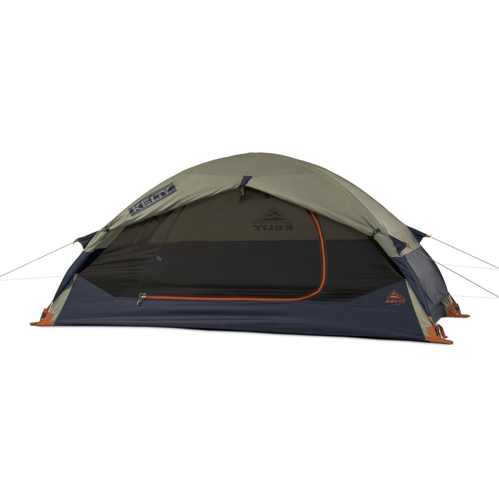 Latestart 1 Backpacking Tent