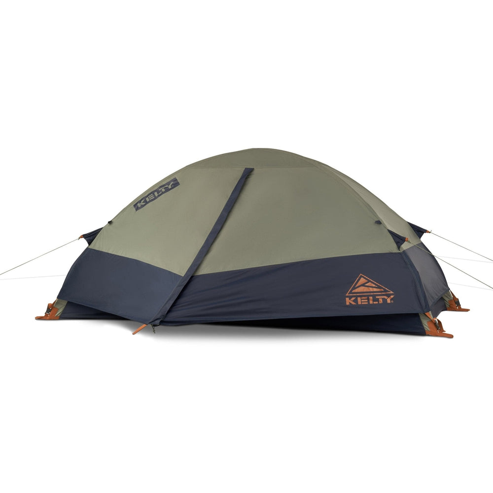 Latestart 1 Backpacking Tent