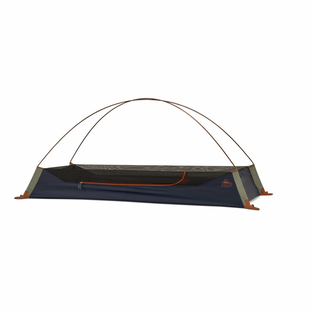Latestart 1 Backpacking Tent