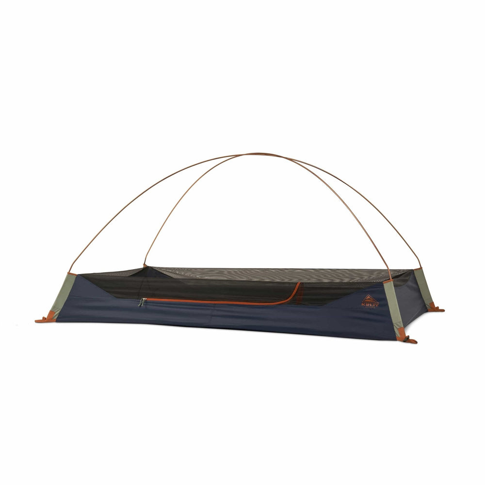 Latestart 2 Backpacking Tent
