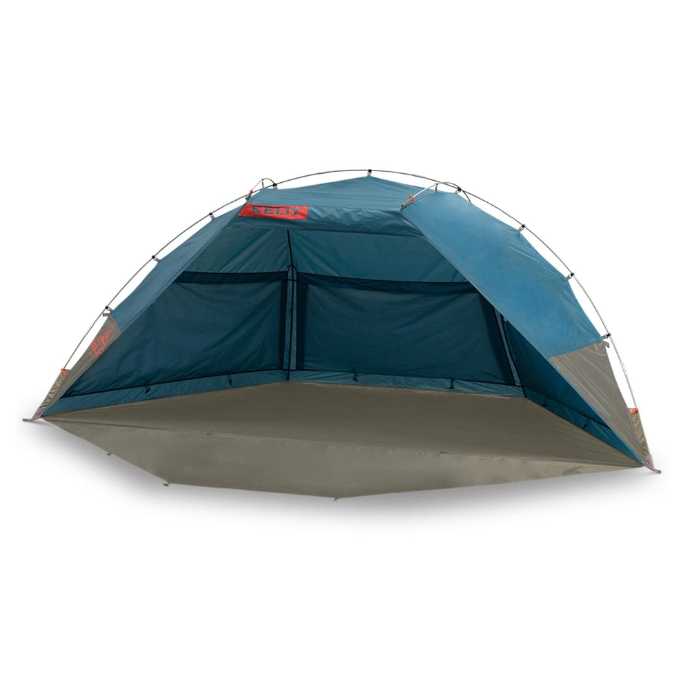 Cabana Fallen Rock/Hydro