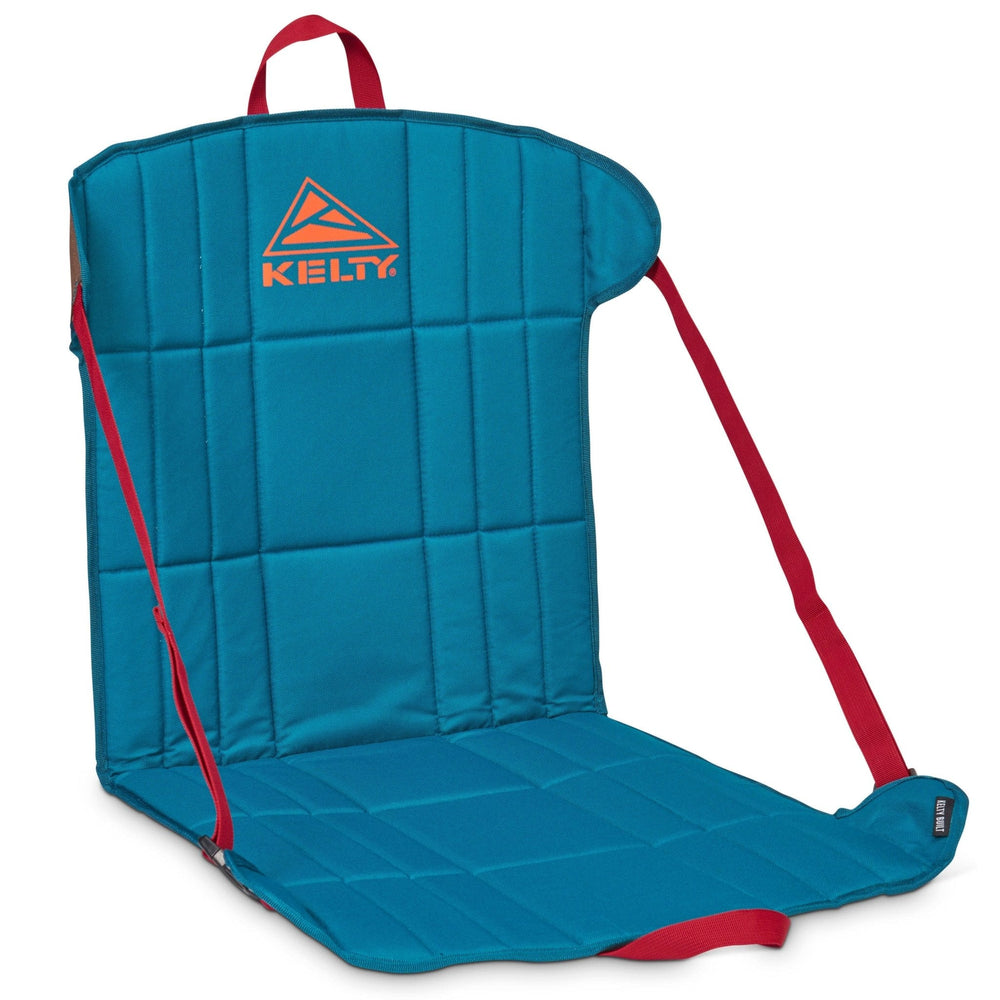 Camp Chair - Deep Lake/Fallen Rock