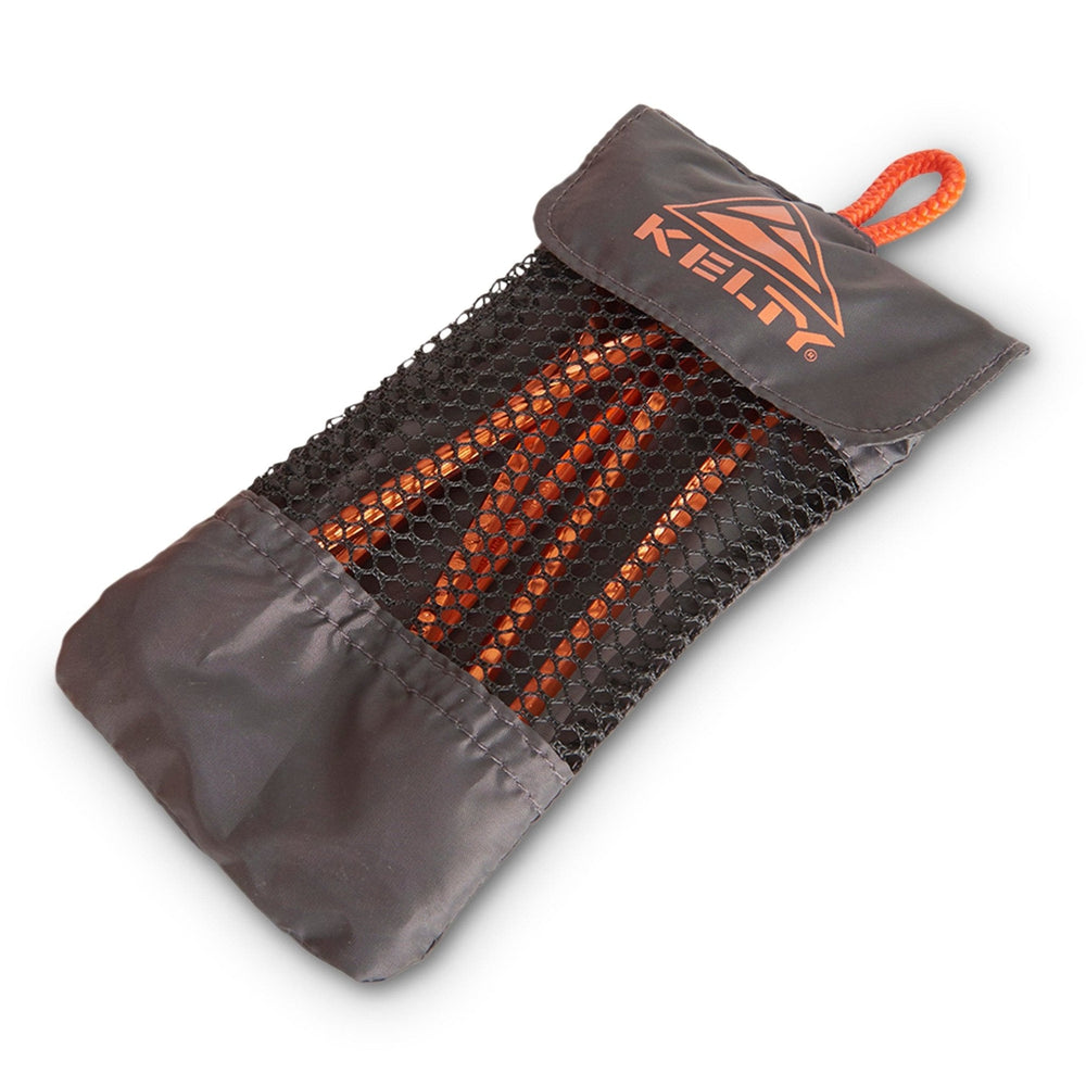 Feather Stake (6 Stake)