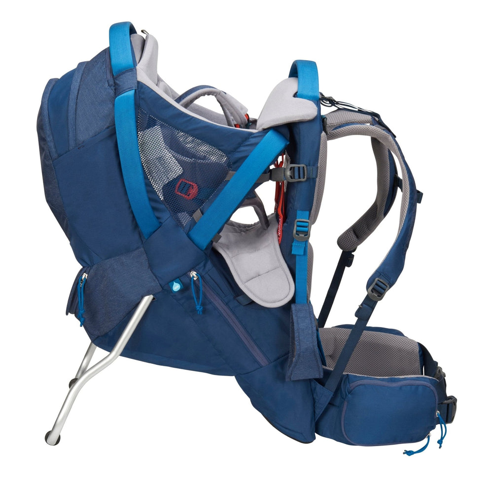Journey Perfectfit Elite Insignia Blue