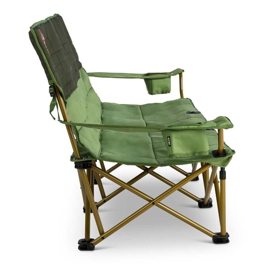 Lowdown Couch Dill/Duffle